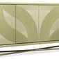 Product Image 1 for Commerce and Market Into the Woods Credenza from Hooker Furniture