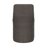 Product Image 5 for Blaire Outdoor Dining Chair from Four Hands