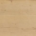 Product Image 5 for Berke Desk from Four Hands