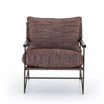 Product Image 2 for Della Chair from Four Hands