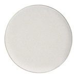 Product Image 9 for Sinclair Outdoor Ottoman from Four Hands