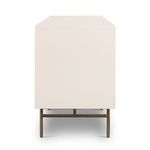 Product Image 5 for Luella Hardwood Media Console from Four Hands