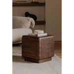Product Image 7 for Eton Side Table from Moe's