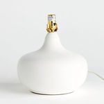 Product Image 6 for Nomi Lamp from Napa Home And Garden
