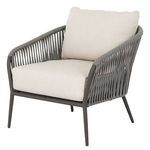 Product Image 2 for Florence Club Chair from Sunset West