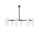 Product Image 7 for Odyssey Round MD Chandelier from Four Hands