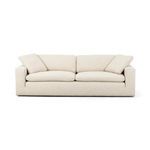 Product Image 8 for Plume Sofa 96" from Four Hands