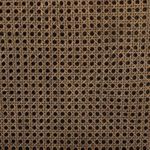 Product Image 26 for Netta Chair from Four Hands