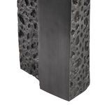 Product Image 7 for Scopello Table Lamp from Arteriors