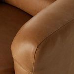 Product Image 23 for Gerrie Swivel Chair from Four Hands