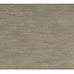 Product Image 6 for Liville Falls Norwood Oak Veneer Dining Table from Hooker Furniture