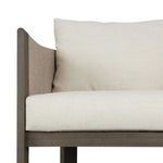 Product Image 6 for Delancy Outdoor Chair from Four Hands