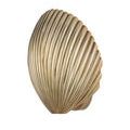 Product Image 3 for Alexine Wall Sconce from Currey & Company