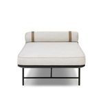 Product Image 1 for Rakesh Chaise from Four Hands