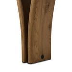 Product Image 9 for Marcon French Oak Console Table from Four Hands