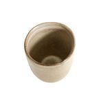 Product Image 2 for Mame Cup from BIDKHome