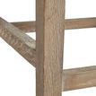 Product Image 2 for Davis Counter Stool from Furniture Classics