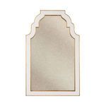 Product Image 1 for Radison Mirror from Chelsea House