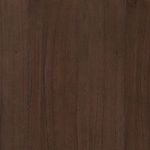 Product Image 2 for Morrison 6 Drawer Dresser from Four Hands