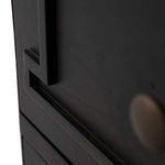 Product Image 8 for Glenwood Cerused Brown Chest from Gabby