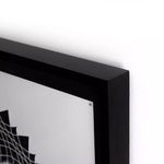 Product Image 1 for Sacred Geometry Iii By Coup D'esprit from Four Hands