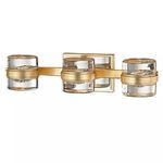 Product Image 1 for Splash Wall Bath Light from Troy Lighting