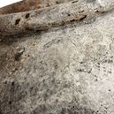 Product Image 6 for Echo Rust Grey Jar from BIDKHome