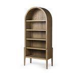 Product Image 2 for Tolle Bookcase from Four Hands
