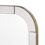 Product Image 3 for Riley Mirror from Villa & House