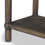Product Image 8 for Charnes End Table from Four Hands