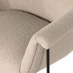 Product Image 4 for Suerte Chair from Four Hands