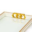 Product Image 2 for Copas Serving Tray from Chelsea House
