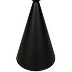 Product Image 5 for Zasa Side Table from Noir