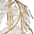 Product Image 2 for Banyan Pendant from Currey & Company