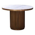 Product Image 1 for Tower Dining Table from Moe's