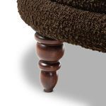 Product Image 13 for Marnie Chair from Four Hands