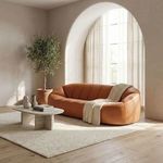 Product Image 8 for Amadeus Sofa from Noir