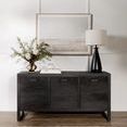 Product Image 1 for Lorne Media Console from Four Hands
