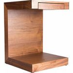 Product Image 1 for Zio Sidetable from Moe's