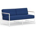 Product Image 1 for Sabbia Loveseat from Sunset West