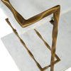 Product Image 4 for Vivian Bar Cart from Furniture Classics