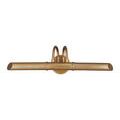 Product Image 4 for Parsifal Picture Light from Currey & Company