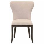 Product Image 4 for Welles Dining Chair (Set Of 2) from Essentials for Living