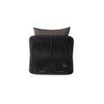 Product Image 5 for Porto Outdoor Swivel Chair from Four Hands