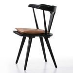 Product Image 2 for Ripley Dining Chair from Four Hands