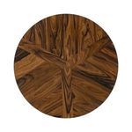 Product Image 18 for Renan End Table from Four Hands
