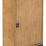 Product Image 2 for Fairmont Cabinet from Sarreid Ltd.