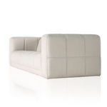 Product Image 2 for Tavi Polyester Sofa from Four Hands