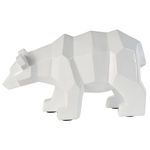 Product Image 2 for Ursus Statue from Renwil