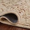 Halle Natural / Sage Rug | Scout & Nimble